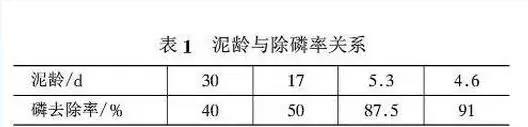 1583220617885378.jpg 微信圖片_20200303143751.jpg